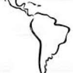 LA_Images